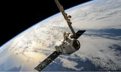 Venezuela, Starlink'e ülke genelinde faaliyet izni verdi