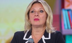 Rusya: Çin ile ortaklığımız tarihin en yüksek seviyesinde
