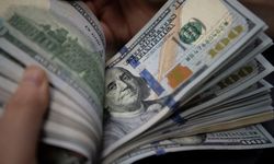 Çin’in döviz piyasasında işlem hacmi 22,1 trilyon doları aştı