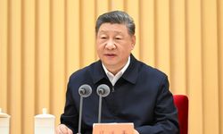 Xi Jinping'in “Sağlıklı Çin” hedefi: Somut ilerleme sağlanmalı