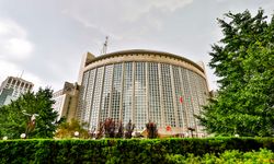 Çin’den Hindistan’ın sözde “standart yer adları” ilanına tepki