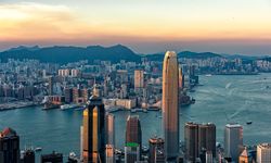 APEC Maliye Bakanları Hong Kong’da bir araya gelecek
