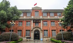 Xi Jinping'den 100. yılını kutlayan Hunan Üniversitesine mesaj
