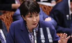 Çin: Japon siyasetçiler tarih ve hukuk derslerini tazelemeli