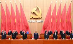 Xi Jinping: Uzun Yürüyüş ruhu, Çin’in geleceğine ışık tutuyor