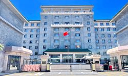 Çin yurt dışı yatırım kurallarını yeniledi