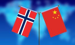 Norveç Kralı: Çin ile iş birliğini derinleştirmeye hazırız