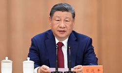 Xi Jinping’in Uzun Yürüyüş konuşması kitaplaştırıldı