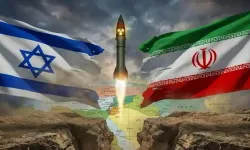 İran'dan Netanyahu'ya yanıt: Bir saat içinde İsrail yaşanmaz hale gelir