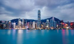 Hong Kong: Dünyanın en özgür ekonomisi