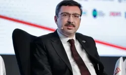 Eski SPK Başkanı İbrahim Ömer Gönül hakkında soruşturma izni