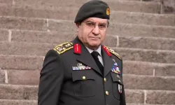 Orgeneral Bayraktaroğlu, Pakistanlı mevkidaşı Munir ile görüştü