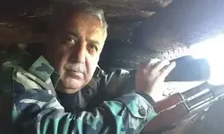 Reyhanlı saldırısının sanığı Mihraç Ural Suriye'de yakalandı