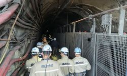 Soma’da maden faciası: Göçükte can kaybı 5'e yükseldi