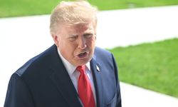 Trump petrol fiyatlarının ne zaman düşeceğini söyledi