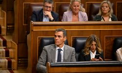 İspanya Meclisi, hükümetin konut krizi kararnamelerini reddetti