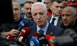İstanbul'da hasar tespit çalışmaları tamamlandı: Ödemeler bugün başlıyor