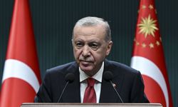 Erdoğan'dan fon soruşturması açıklaması: Ödemeler ne zaman başlayacak?