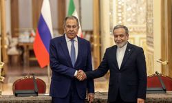 Erakçi ile Lavrov görüştü: "Avrupa yanlış hesaplamalarının bedelini ödüyor"