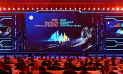 Çin'in kent yönetimi modeli dünyaya örnek oluyor: “Hotline Beijing 2” izleyiciyle buluştu