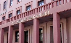 Adalet Bakanlığı'ndan "fon soruşturmasında bilgi sızdırıldı" iddiasına yanıt