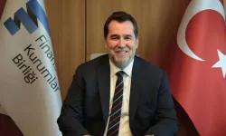 Fon soruşturmasında adı geçmişti: Ali Emre Ballı ölü bulundu