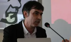 Gazeteci Bahadır Özgür gözaltına alındı