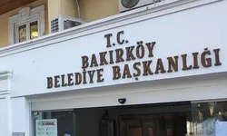 Bakırköy Belediyesine yolsuzluk soruşturması: 68 gözaltı kararı
