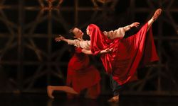 Afife Jale’nin yaşam öyküsü opera sahnesinde