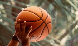EuroLeague'de çift maç haftası başlıyor