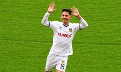 Türkiye Kupası'nda Bitlis Spor sürprizi!