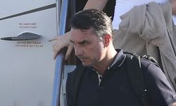 Seçimi kaybeden Bolsonaro soluğu Miami'de aldı