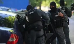 Bulgaristan teyakkuzda: Art arda bomba ihbarları