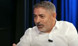 Halk TV soruşturmasında 4 kişi tutuklandı