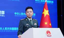 Çin: Xi - Trump diplomasisi “pusula” işlevi gördü