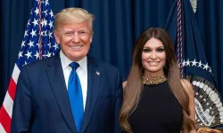 Büyükelçinin lüks sevdası Trump’ı utandırdı: Görevden alınabilir!