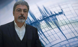 Uzmanlardan Adana yorumu: Deprem fırtınası sürebilir