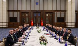 Fon Koordinasyon Kurulu yarın ikinci kez toplanacak