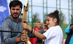 “Spor yapmasında sakınca yoktur”
