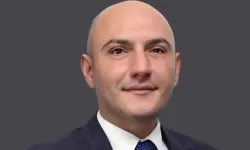 SPK Eski Daire Başkanı Erman Çete hakkında gözaltı kararı
