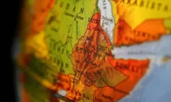 Afrika Boynuzu alarmda: Etiyopya, Eritre sınırına tank sevk etti