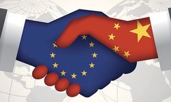 Avrupa duvar örerken Pekin kazan-kazan çağrısını yineliyor