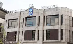 Eyüpsultan Belediyesi CHP'de kaldı