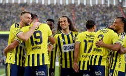 Fenerbahçe, Aston Villa karşısında: Muhtemel 11 belli oldu