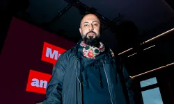 Berlin'de "antisemitizm" kılıflı tasfiye