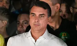 Yurt dışına çıkış yasağı vardı: Brezilya'da seçimi kaybeden Bolsonaro ABD'ye kaçtı!