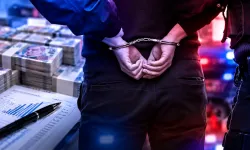 Fon soruşturmasında yeni operasyon: 31 gözaltı kararı