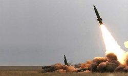 Yemen'de gerilim tırmanıyor: Koalisyondan "tahliye edin vuracağız" açıklaması