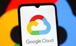 Google'daki kesinti dijital bankacılığı vurdu