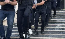 Canlı bahislerde 12 milyon liralık vurgun iddiası: 8 kişi gözaltında